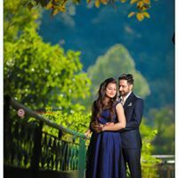 Photo By V.K Production Wedding Photography Jammu - Photographers