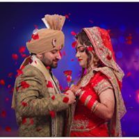 Photo By V.K Production Wedding Photography Jammu - Photographers