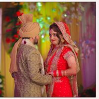 Photo By V.K Production Wedding Photography Jammu - Photographers