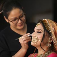 Photo By V.K Production Wedding Photography Jammu - Photographers