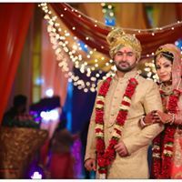 Photo By V.K Production Wedding Photography Jammu - Photographers