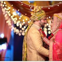 Photo By V.K Production Wedding Photography Jammu - Photographers