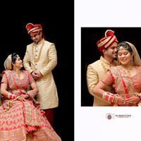 Photo By V.K Production Wedding Photography Jammu - Photographers