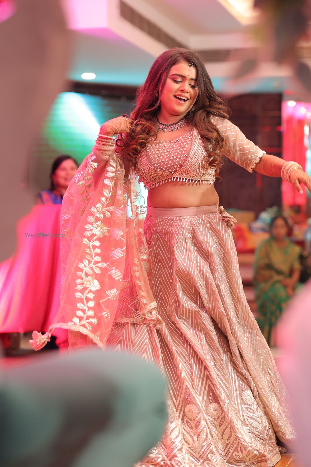 Photo By Sara Makeovers - Bridal Makeup Artists