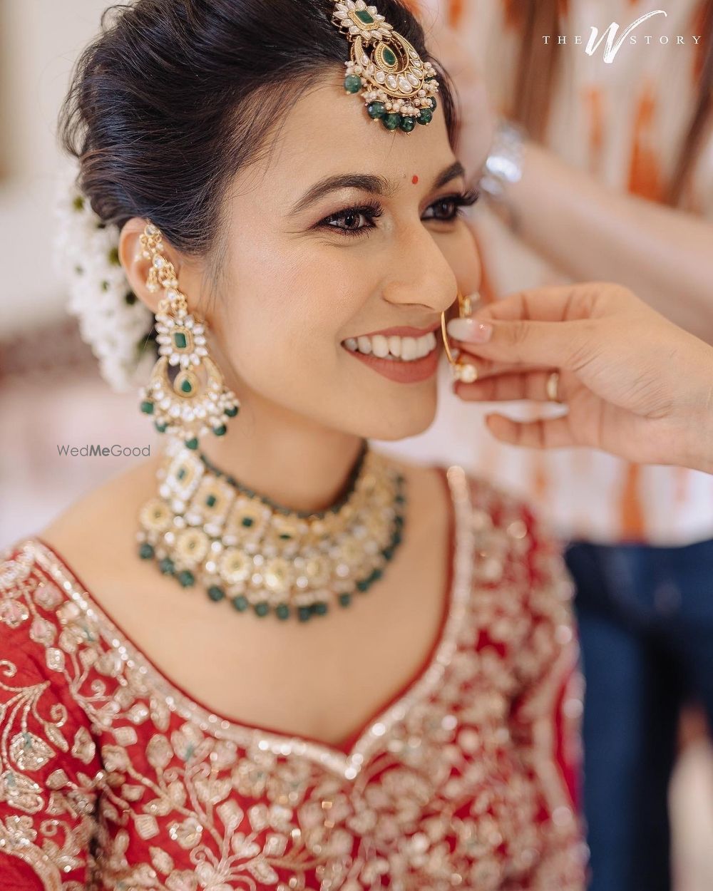 Photo By Nidhi Tiwari Talwar Makeup Artist - Bridal Makeup Artists