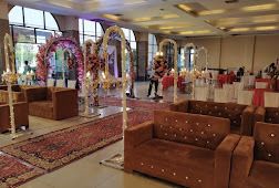 Photo By Shimla Resorts - Venues