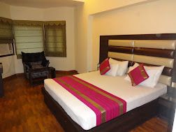 Photo By Shimla Resorts - Venues