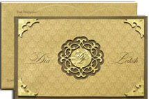 Photo By Ideal Imprint - Invitations