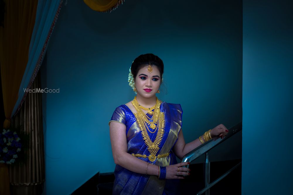 Photo By Arka Creatives - Photographers