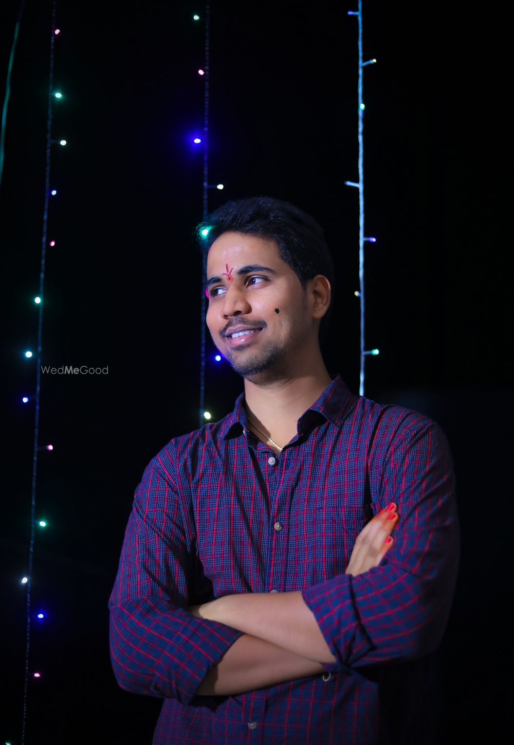 Photo By Arka Creatives - Photographers