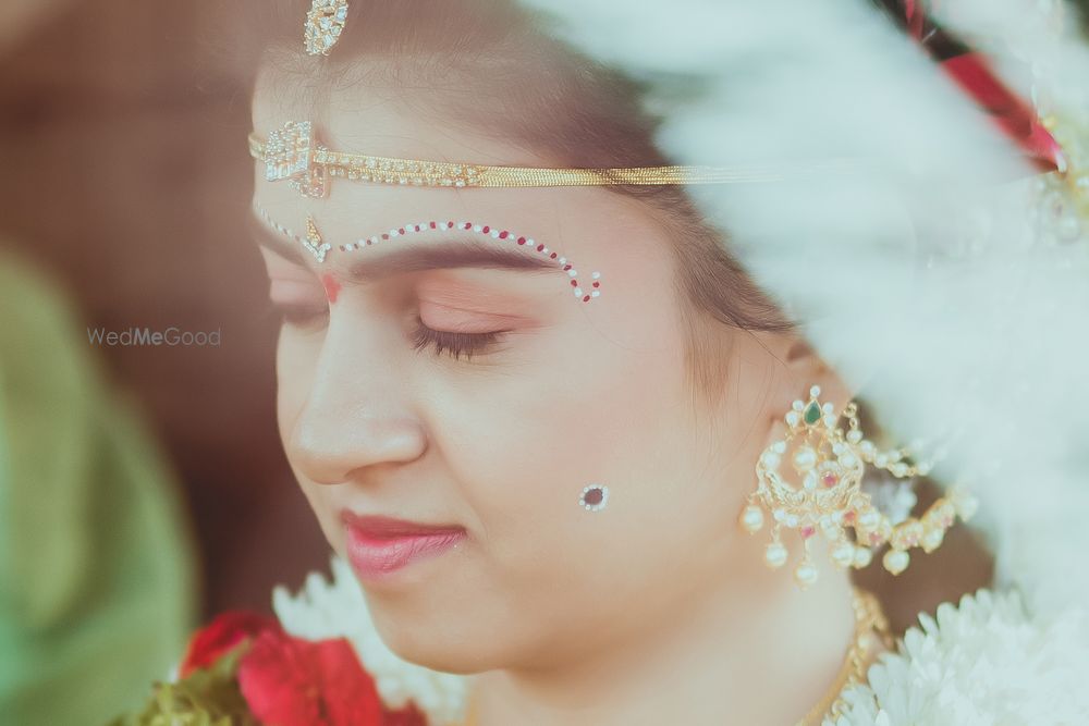 Photo By Arka Creatives - Photographers