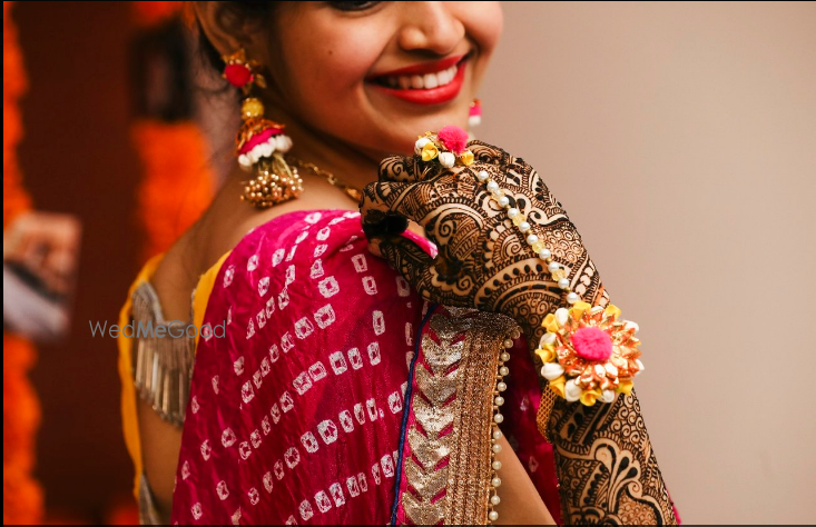 Photo By Master Studio - Photographers