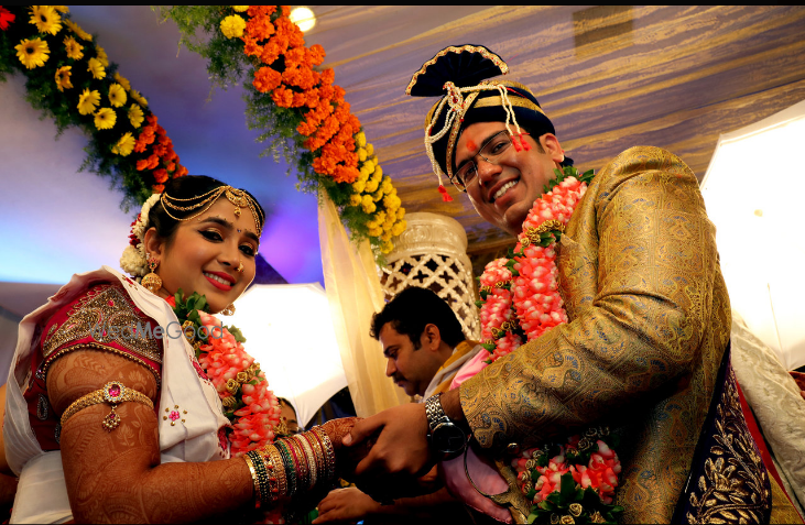 Photo By Master Studio - Photographers