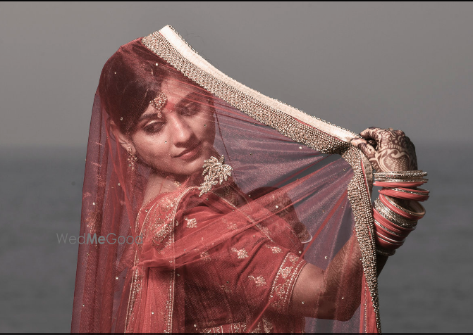 Photo By Master Studio - Photographers