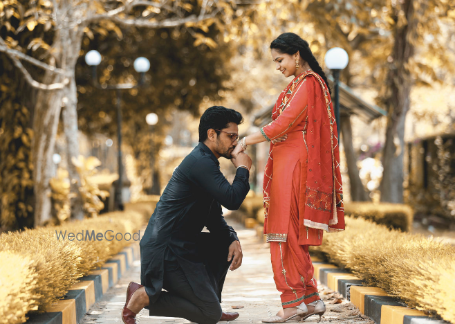 Photo By Master Studio - Photographers