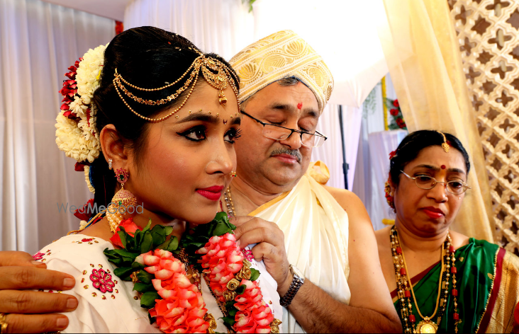 Photo By Master Studio - Photographers