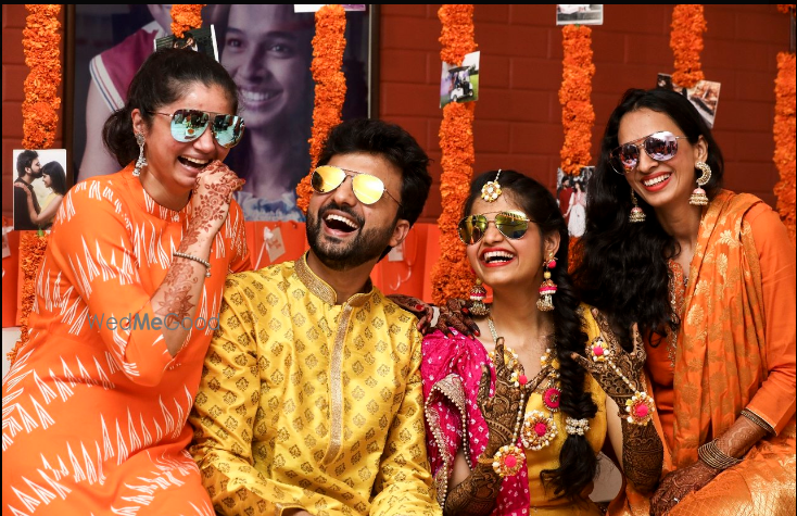 Photo By Master Studio - Photographers