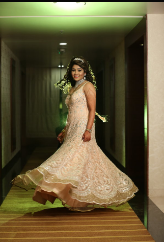 Photo By Master Studio - Photographers