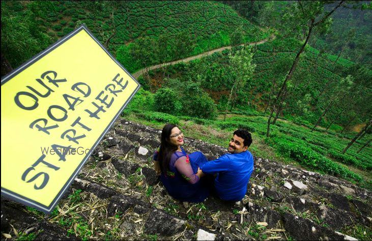 Photo By Master Studio - Photographers