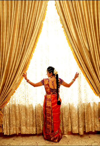 Photo By Master Studio - Photographers