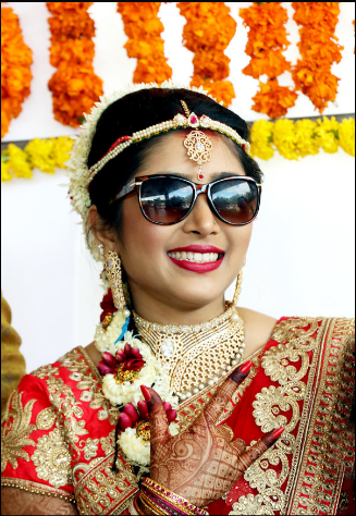 Photo By Master Studio - Photographers