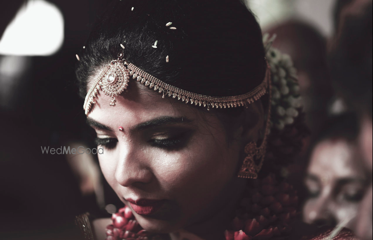 Photo By Master Studio - Photographers