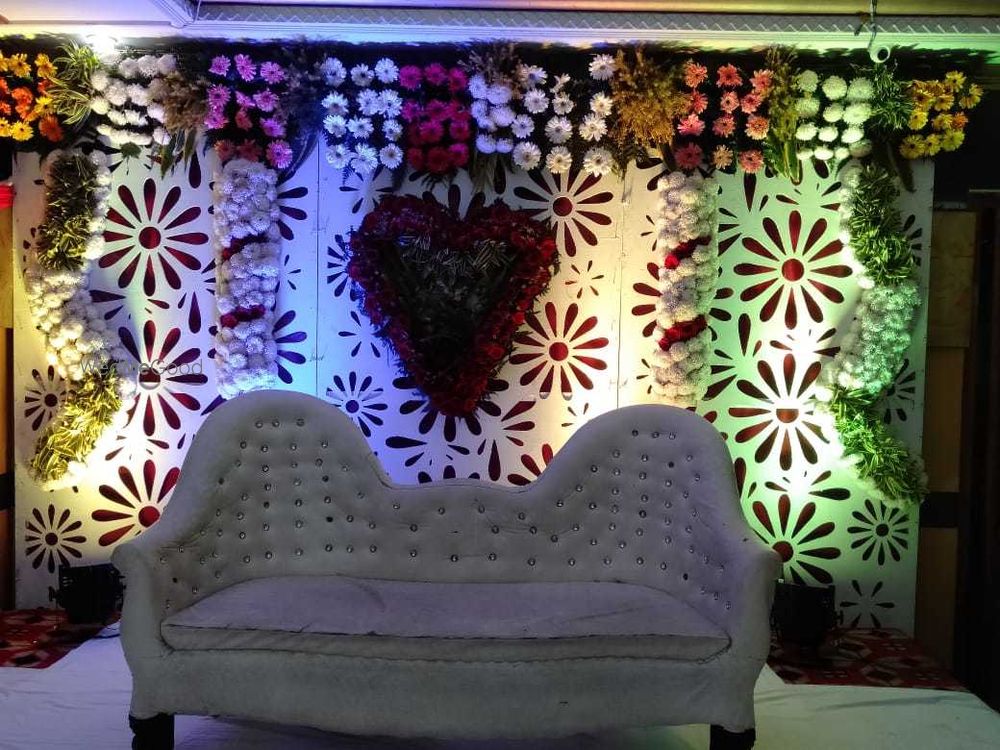 Photo By Maharaja Hotel - Venues