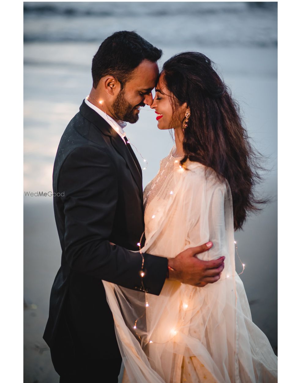 Photo By Weddings by Meenakshi Jain - Photographers