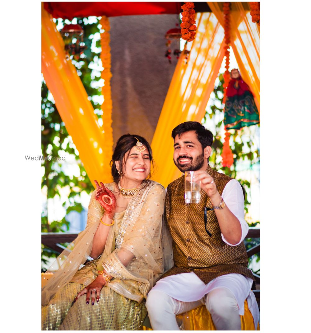 Photo By Weddings by Meenakshi Jain - Photographers