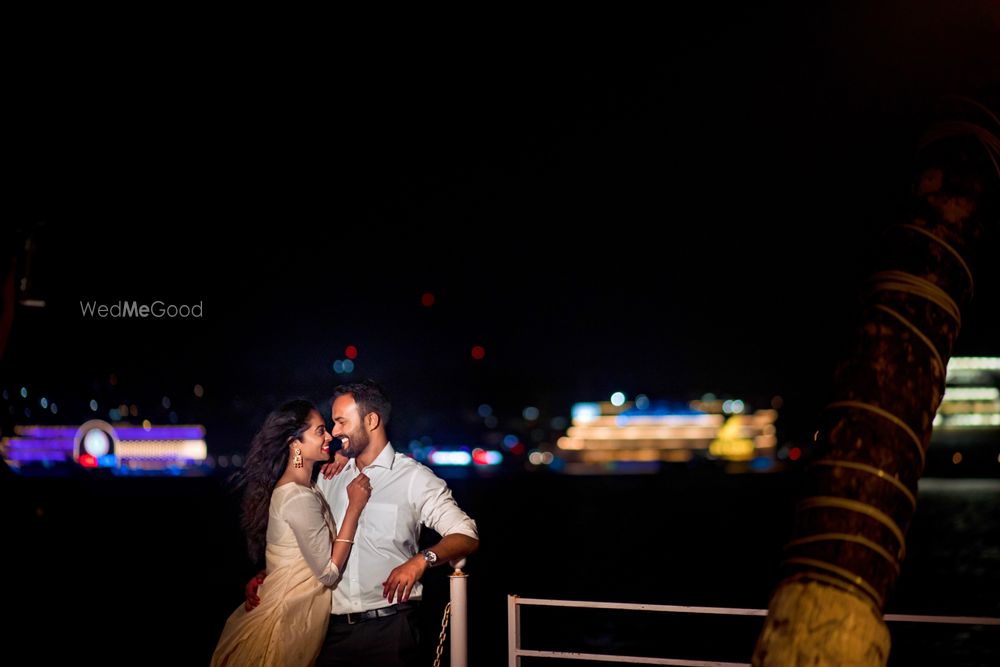 Photo By Weddings by Meenakshi Jain - Photographers