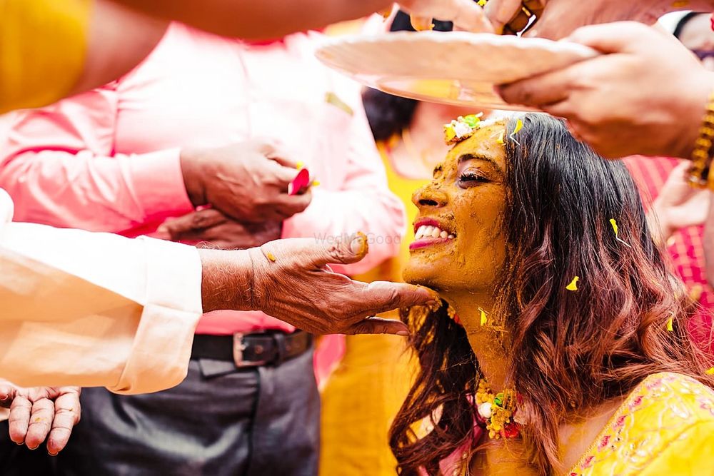 Photo By Weddings by Meenakshi Jain - Photographers