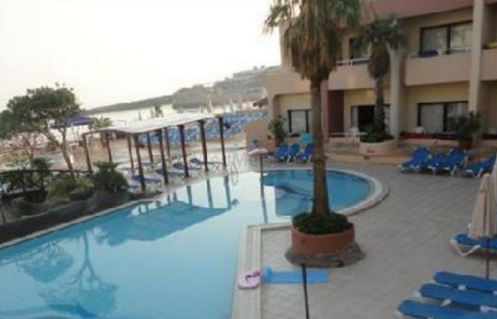Photo By Royale Riviera Resort - Venues