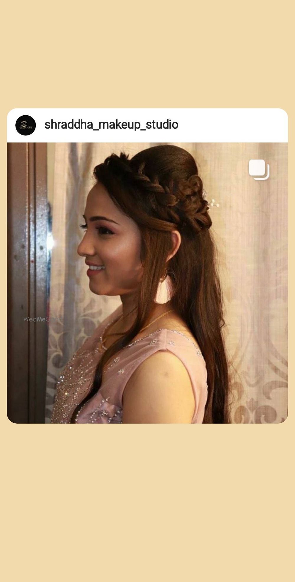 Photo By Shraddha Shah Makeup Artist - Bridal Makeup