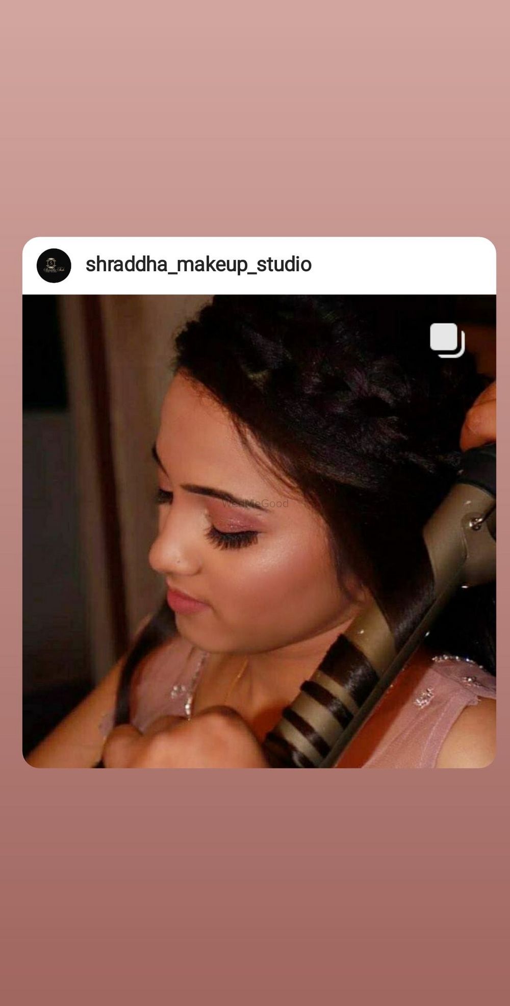 Photo By Shraddha Shah Makeup Artist - Bridal Makeup