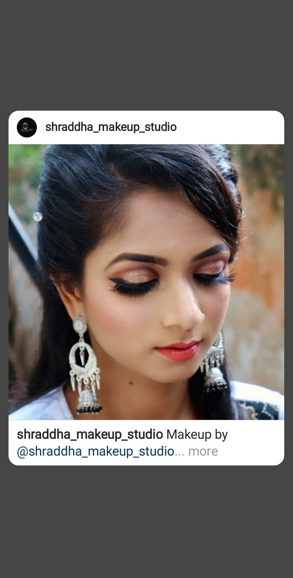 Photo By Shraddha Shah Makeup Artist - Bridal Makeup
