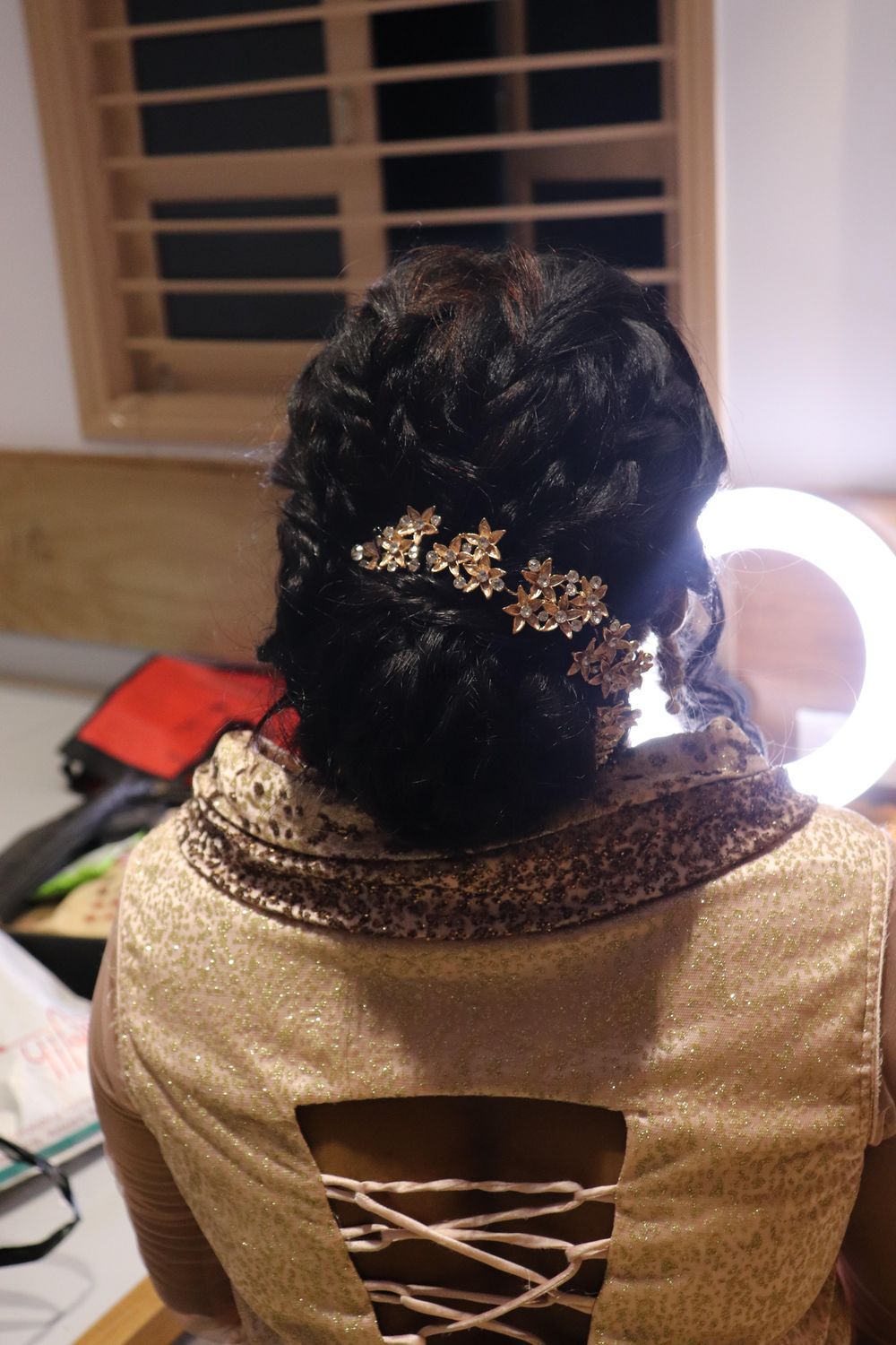 Photo By Shraddha Shah Makeup Artist - Bridal Makeup