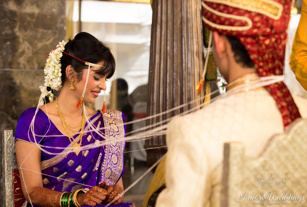 Photo By Indori Weddings - Photographers