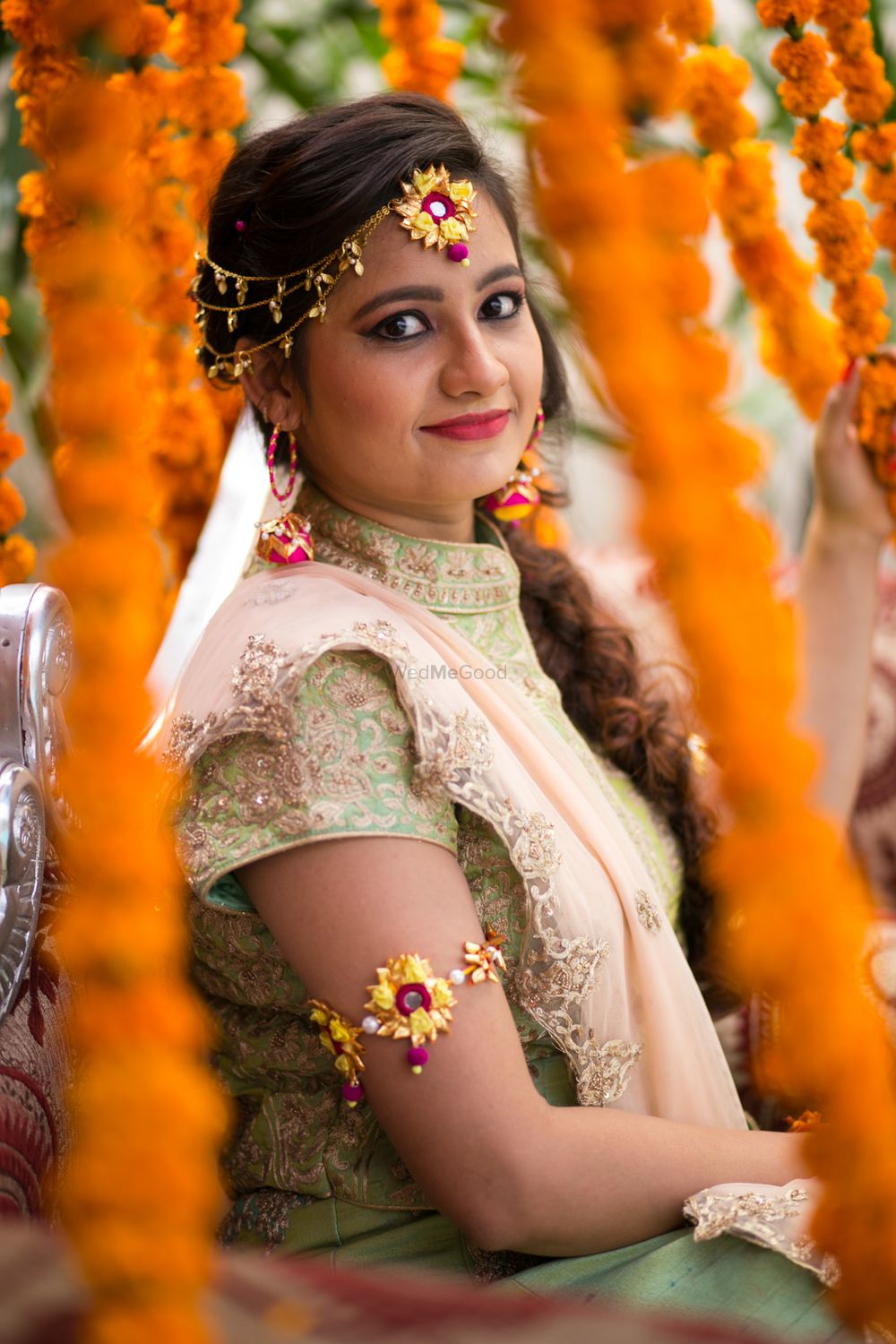 Photo By Indori Weddings - Photographers