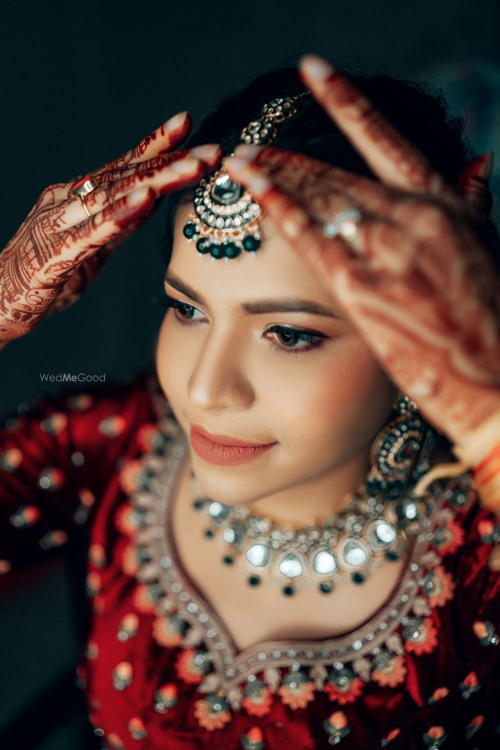 Photo By Perx Studio - Photographers