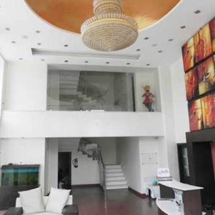 Photo By Hotel Ronald Inn - Venues