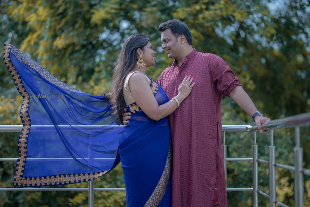 Photo By Dadiwala Production - Photographers