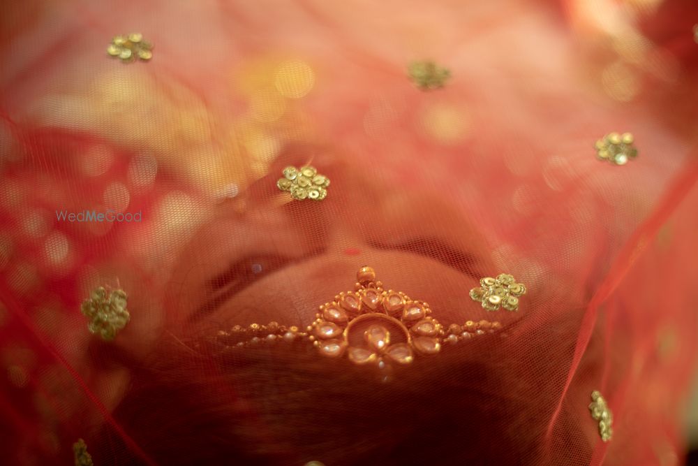 Photo By Dadiwala Production - Photographers