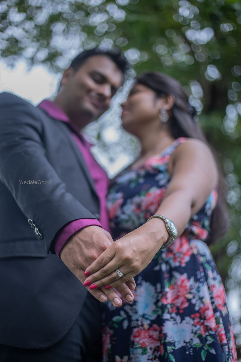Photo By Dadiwala Production - Photographers