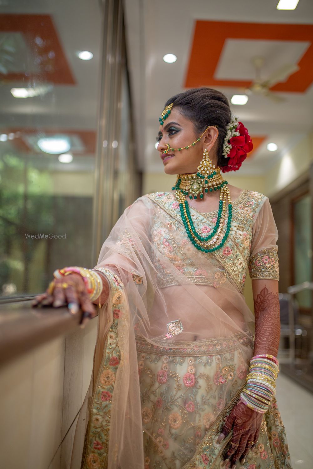 Photo By Dadiwala Production - Photographers
