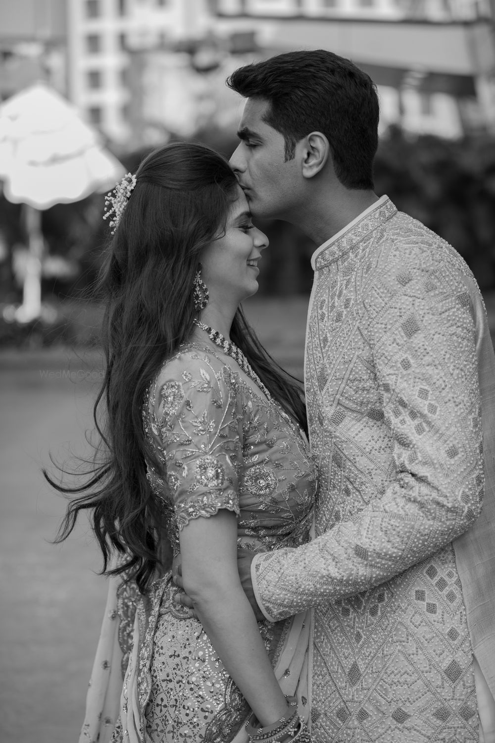 Photo By Dadiwala Production - Photographers