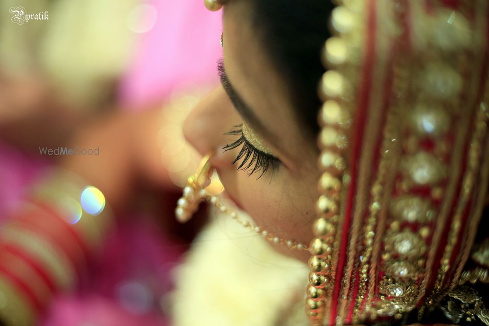Photo By Dadiwala Production - Photographers