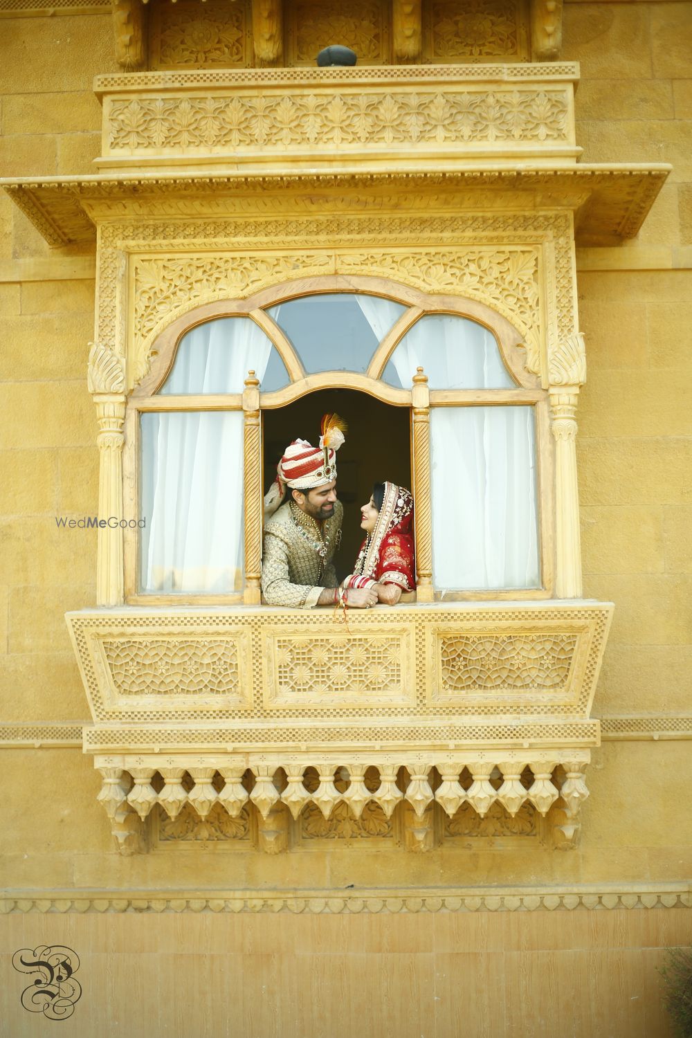 Photo By Dadiwala Production - Photographers