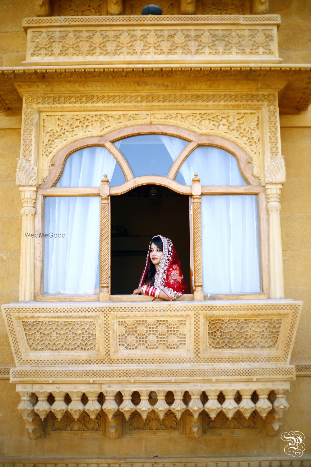 Photo By Dadiwala Production - Photographers