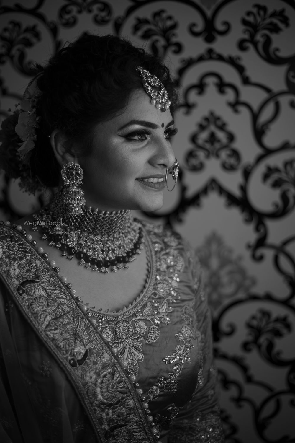 Photo By Dadiwala Production - Photographers
