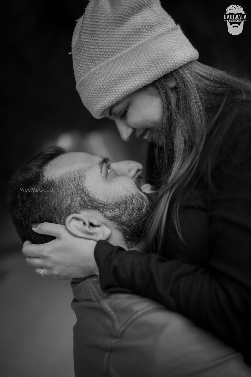 Photo By Dadiwala Production - Photographers